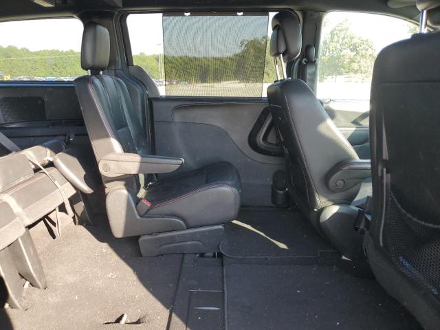 2019 DODGE GRAND CARA 2C4RDGEG5KR567839