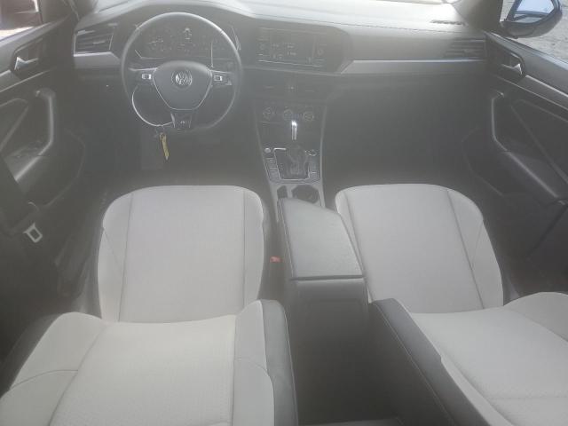 2021 VOLKSWAGEN JETTA S #3291263983