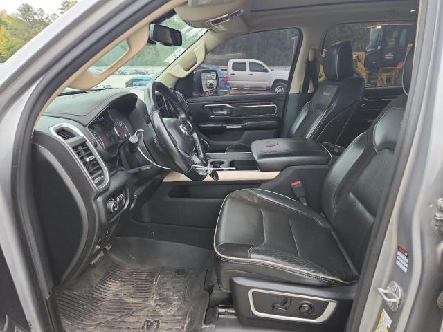 2020 RAM 1500 LARAM - 1C6RREJT7LN209110