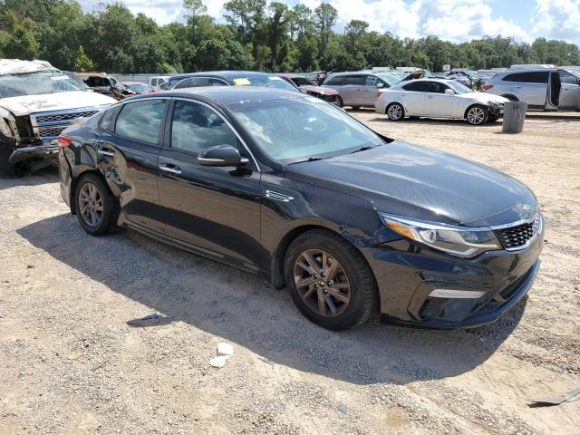 2019 KIA OPTIMA LX 5XXGT4L39KG339683