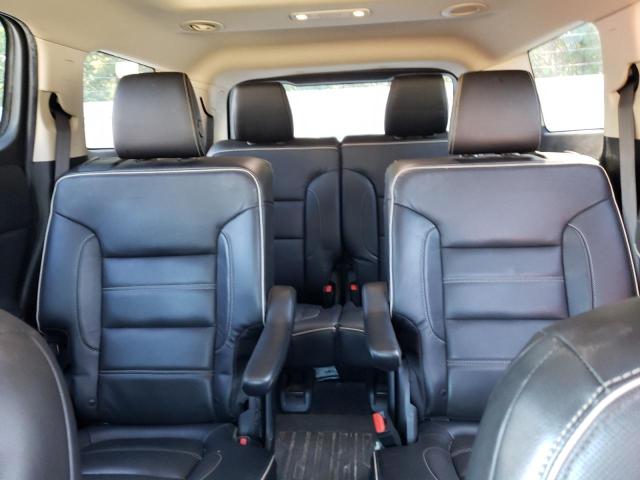 2017 GMC ACADIA DEN 1GKKNXLS6HZ152506