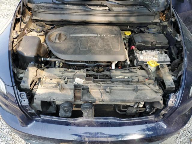 2016 JEEP CHEROKEE L 1C4PJMCS1GW175302