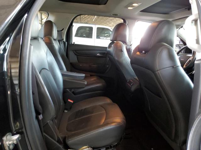 2015 GMC ACADIA SLT 1GKKRRKD6FJ216042