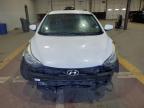 Lot #3304668906 2016 HYUNDAI ELANTRA SE