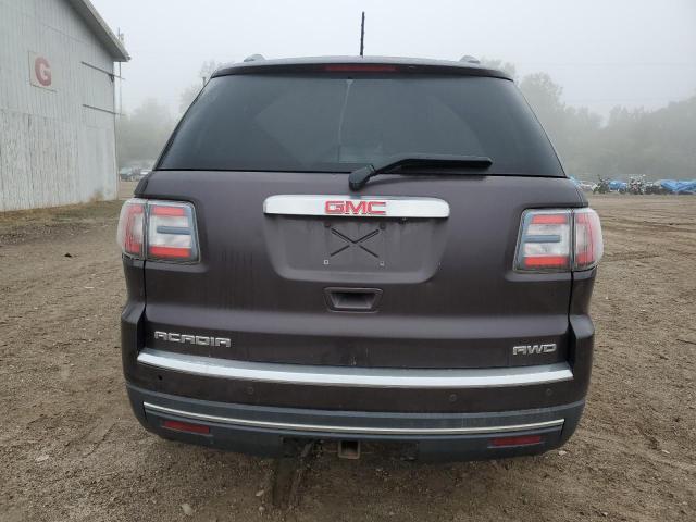 2015 GMC ACADIA SLE 1GKKVPKDXFJ390227