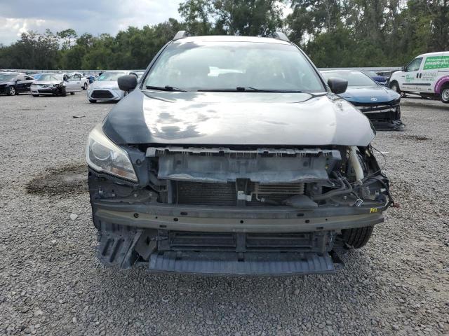 2017 SUBARU OUTBACK 2.5I 4S4BSAAC4H3307162