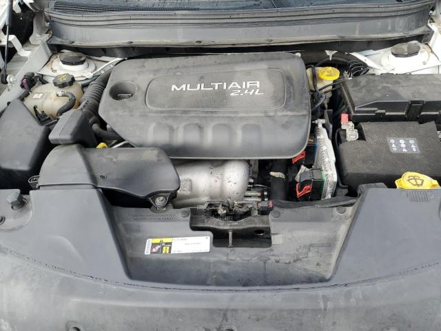 2015 JEEP CHEROKEE L 1C4PJLDB3FW760454