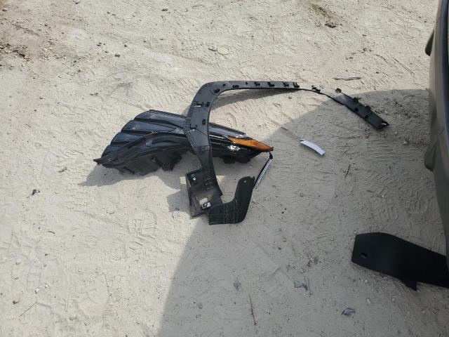 2023 HYUNDAI TUCSON LIM 5NMJECAEXPH162858