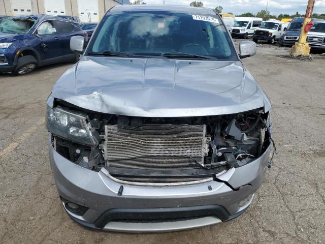 2015 DODGE JOURNEY R/ 3C4PDCEG6FT645662