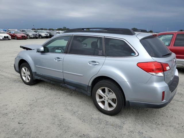 2013 SUBARU OUTBACK 3. - 4S4BRDKC6D2229155