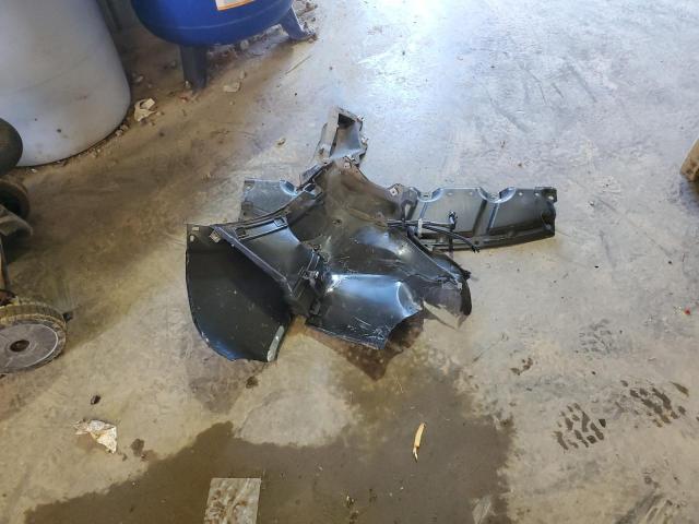 2023 NISSAN ROGUE SV - JN8BT3BB5PW462016