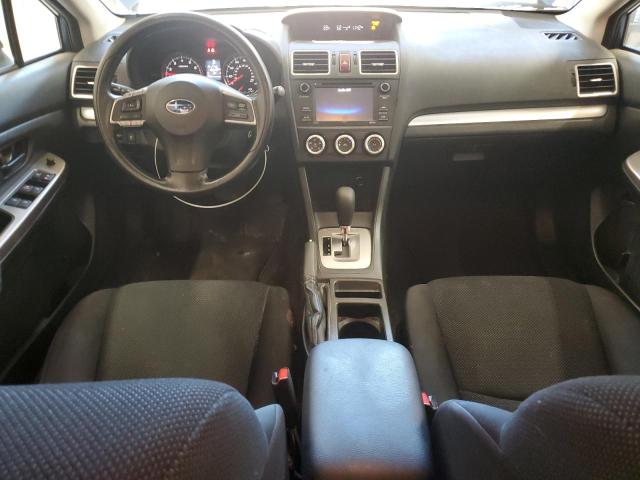 2016 SUBARU IMPREZA JF1GJAA63GH006512