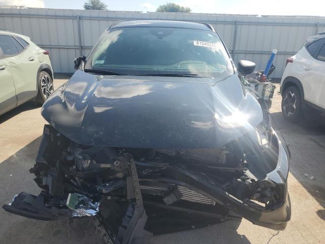 2023 FORD ESCAPE ST LINE 1FMCU9MN3PUB35208