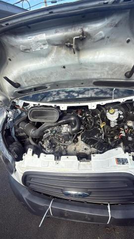 2020 FORD TRANSIT T- 1FMZK1Y82LKB57700