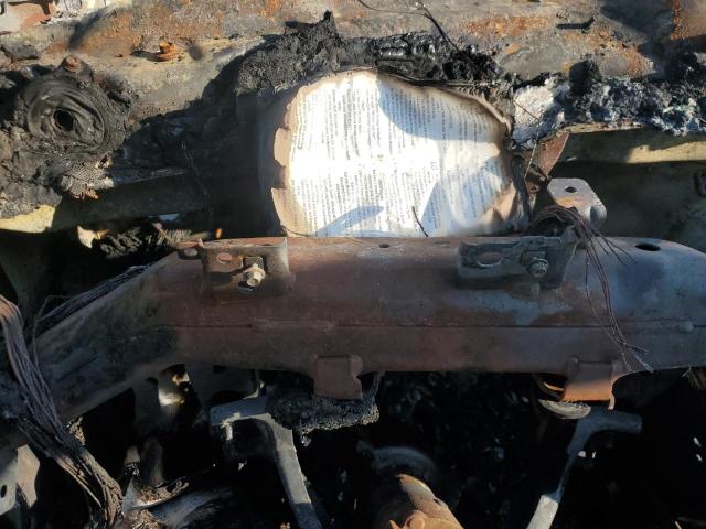 2015 CHEVROLET SILVERADO K1500 1GCVKPEC5FZ333567