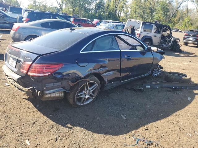 2016 MERCEDES-BENZ E 400 4MATIC WDDKJ6HB2GF318990