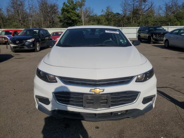 2016 CHEVROLET MALIBU LS 1G1ZB5ST3GF355301