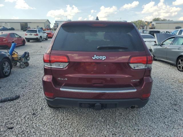 2022 JEEP GRAND CHER 1C4RJFBGXNC122808