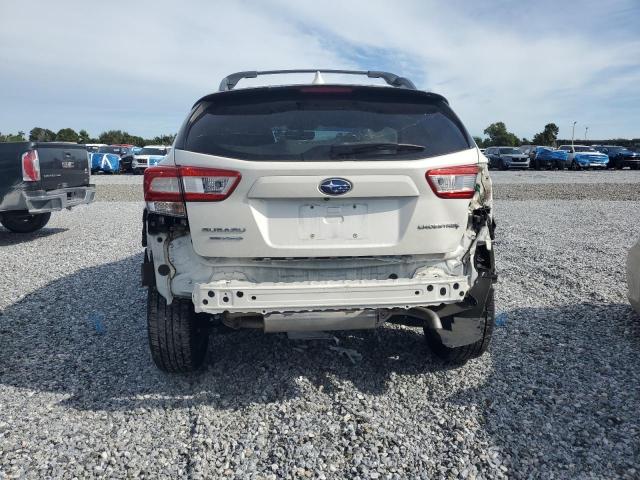 2019 SUBARU CROSSTREK JF2GTACC5KH351669