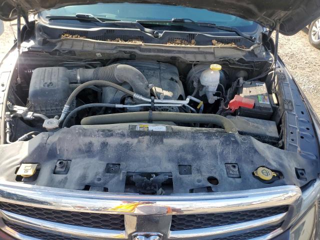 2019 RAM 1500 CLASS - 1C6RR7LT2KS654413