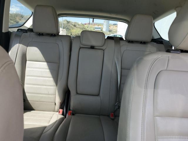 2018 FORD ESCAPE SEL 1FMCU9HD9JUB14694