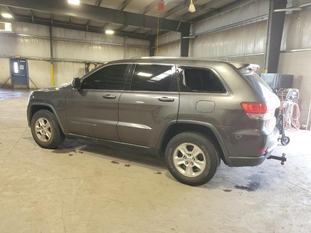 2017 JEEP GRAND CHER 1C4RJEAG0HC746651