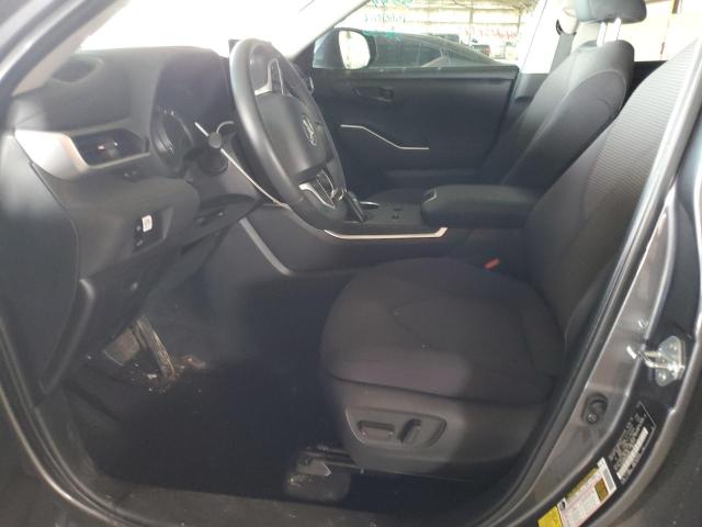 2024 TOYOTA HIGHLANDER 5TDKDRAHXRS054924