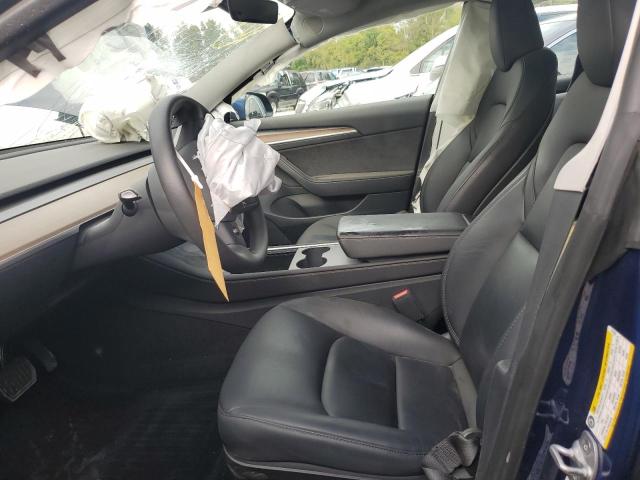 2023 TESLA MODEL 3 5YJ3E1EA8PF575268