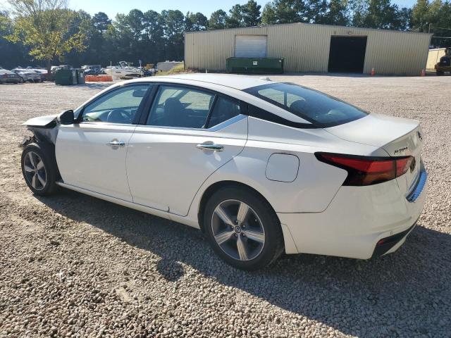 2019 NISSAN ALTIMA SL 1N4BL4EW8KN301471