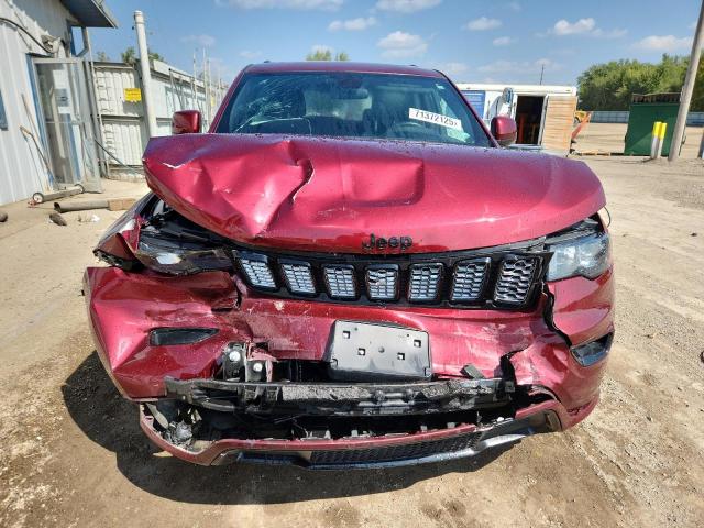 2021 JEEP GRAND CHER 1C4RJFAG4MC632247