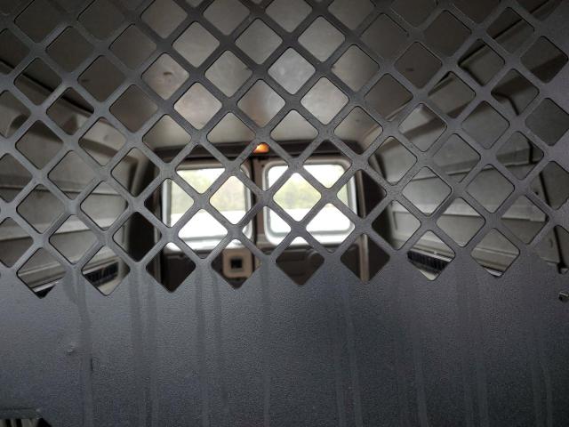 2012 FORD ECONOLINE #3301651625