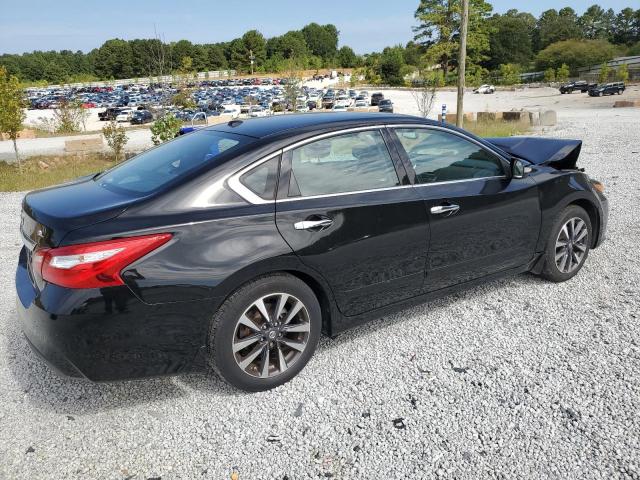 2016 NISSAN ALTIMA 2.5 - 1N4AL3AP9GC196656