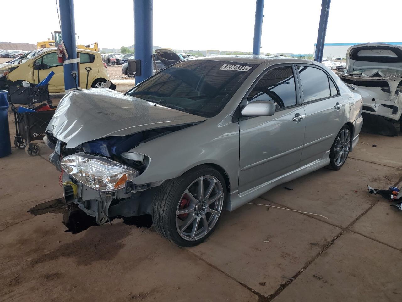 Фото авто
