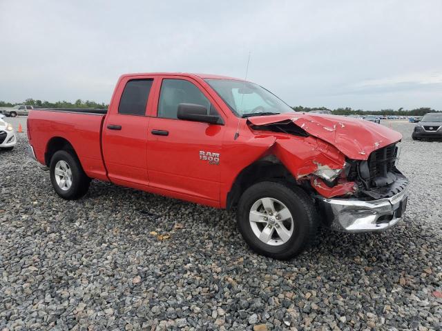 2024 RAM 1500 CLASS 1C6RR7GG2RS148443