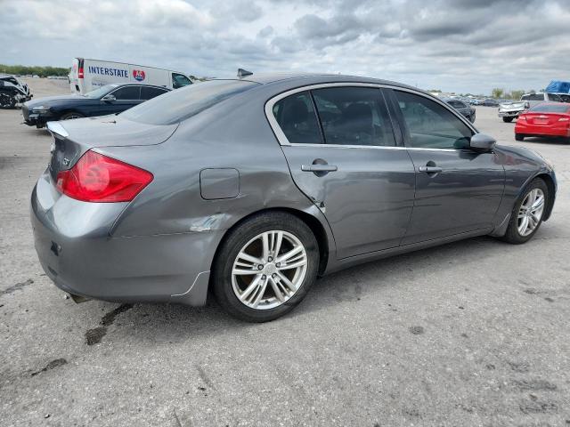 2013 INFINITI G37 BASE - Other View