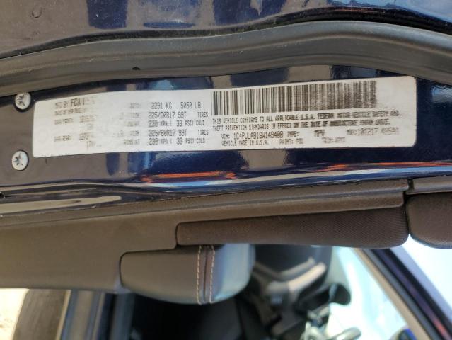 2016 JEEP CHEROKEE S 1C4PJLAB1GW149408