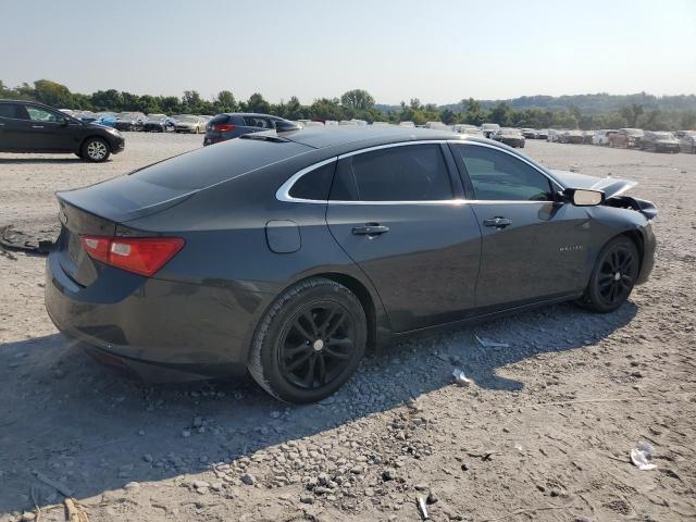 2016 CHEVROLET MALIBU LT 1G1ZE5ST5GF322033