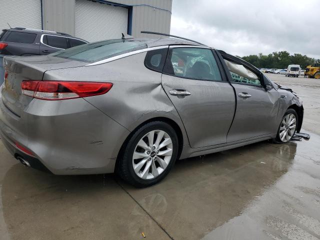 2017 KIA OPTIMA LX - 5XXGT4L34HG147709