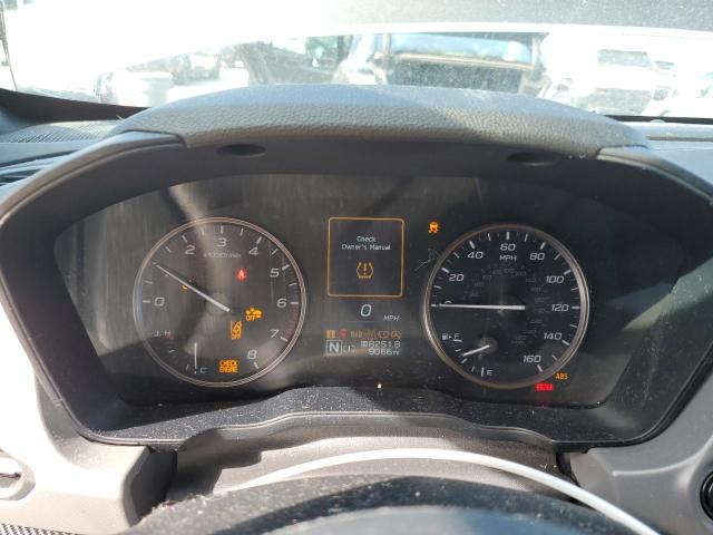 2024 SUBARU CROSSTREK 4S4GUHU6XR3734765