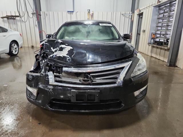 2015 NISSAN ALTIMA 2.5 #3278753622