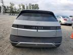 Lot #3298202041 2023 HYUNDAI IONIQ 5 SE