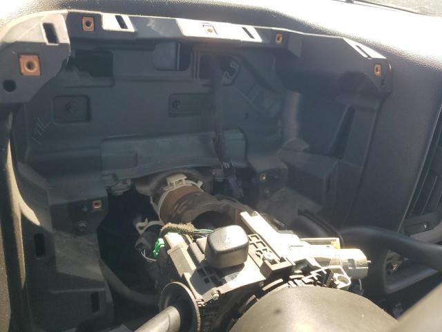 2016 GMC SIERRA C1500 #3310691761