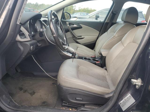 2015 BUICK VERANO CON 1G4PR5SK4F4109509