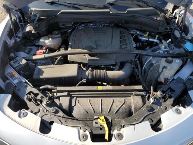 2020 ALFA ROMEO STELVIO TI ZASPAKBN7L7C98582