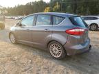 Lot #3303974691 2014 FORD C-MAX SEL