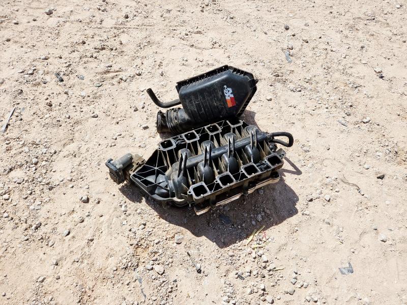 2017 DODGE CHARGER SR 2C3CDXEJ6HH500221