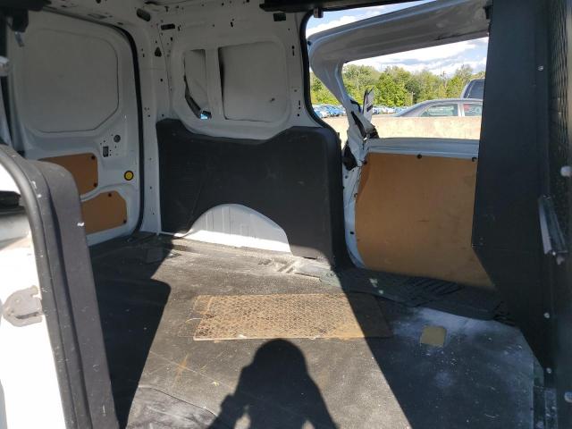 2016 FORD TRANSIT CONNECT XL NM0LS7EX4G1273689