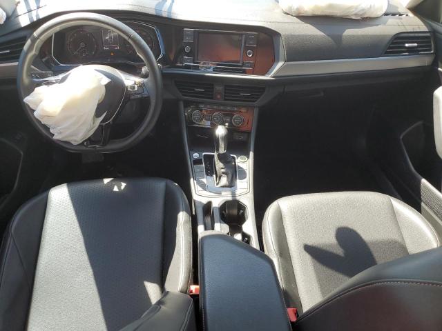 2019 VOLKSWAGEN JETTA S 3VWC57BU3KM187741