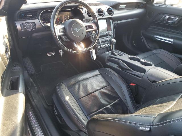 2018 FORD MUSTANG 1FA6P8TH2J5156945