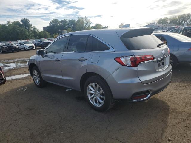 2016 ACURA RDX 5J8TB4H34GL012918